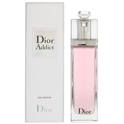 dior perfume canada